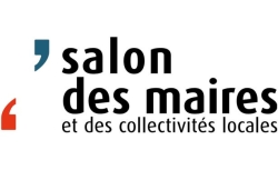 Salon des maires 2024 : du 19 au 21 novembre, retrouvez les Notaires de France à Paris - Porte de Versailles 